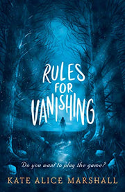 RULES FOR VANISHING